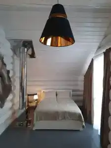 Тармо - 11