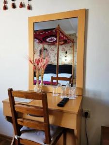 Marmara Guesthouse - 99