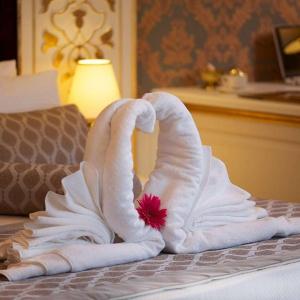 Emirhan Palace - 45
