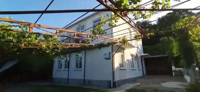 Моника - 0