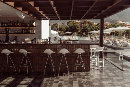 Baobab Suites - 5