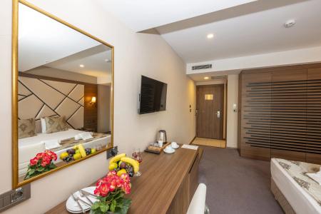 Litros & Spa - 6
