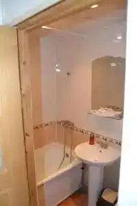 Патриот - 109