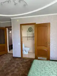 Гостевой дом на Косицкого 27 - 169