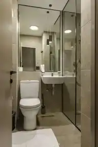 Tau-House - 10