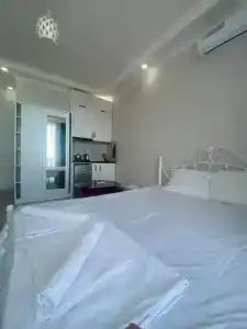 Geno Guest House - 66