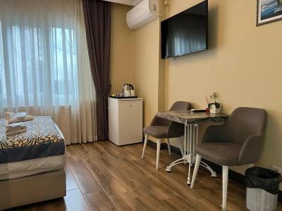 Sultanahmet Inn - 60