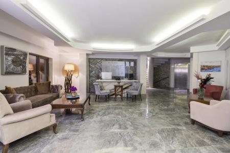 Elite Bodrum - 3