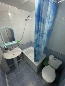 Санар - 12