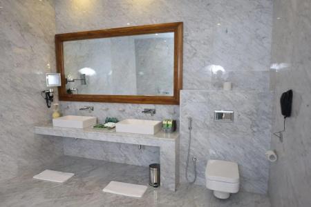 Araliya Green City - 52
