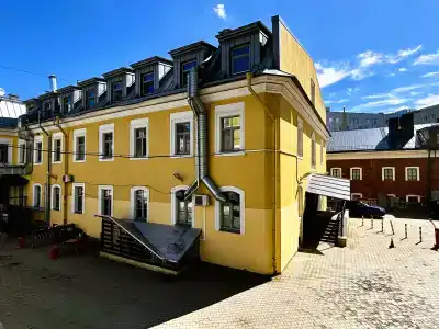 Nw Hostel - 23