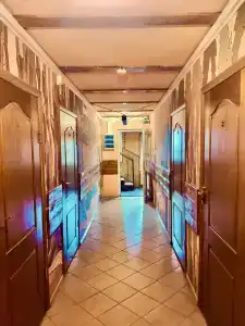 Хуторок - 3
