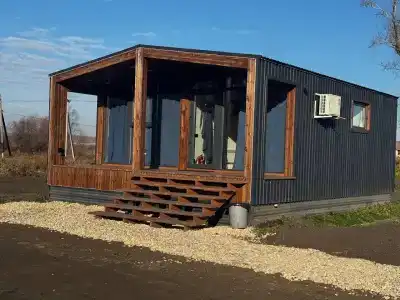 Легенды Зауралья - 3