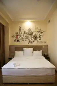Kama - 35