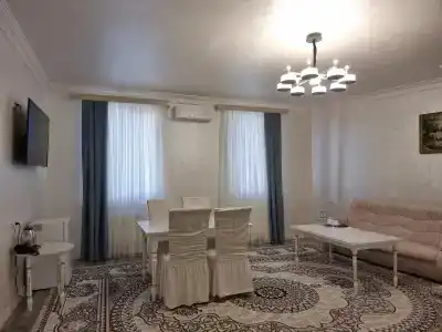 Парвоз - 18