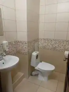 Белтаможсервис Брест - 32