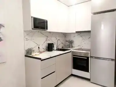 на павловском 203 - 12