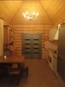 Хоромы в Добром - 46