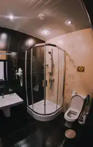 Ольховка - 4