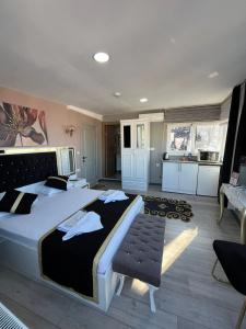 Emirhan Guesthouse - 86
