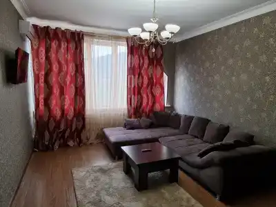 Сабур - 52