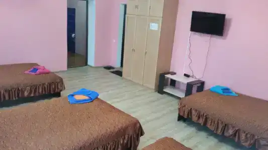 Чаглаян - 0