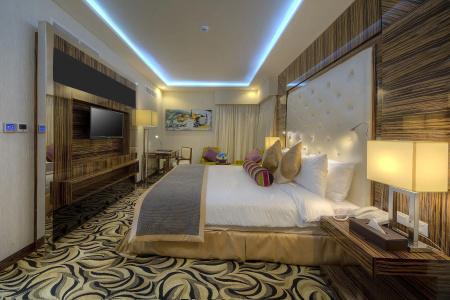 Orchid Vue - 4
