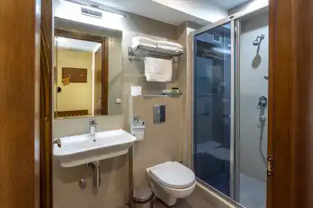 A5 - 23