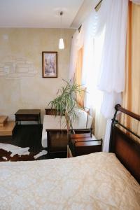 VIP-Hotel - 28