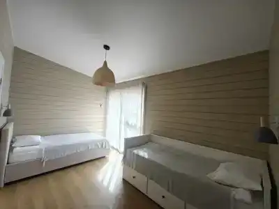Ski&Spa House - 9