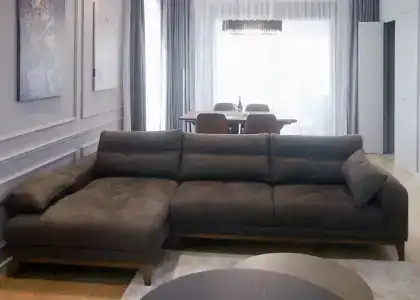 H41 Luxury Suites - 68