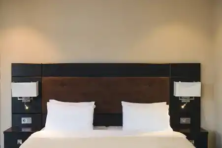 Riga Village Resort - 127