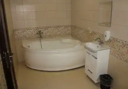 Белтаможсервис Брест - 8