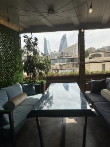 Maajid & Restaurant - 71