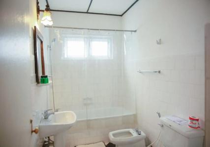 Glendower - 37