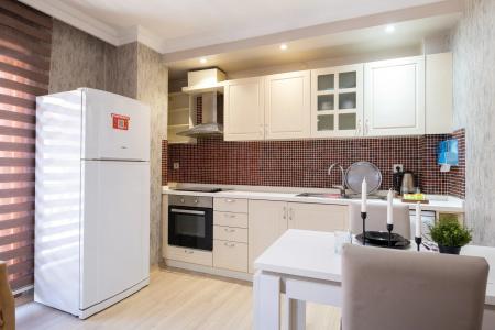 Canka Residence - 29