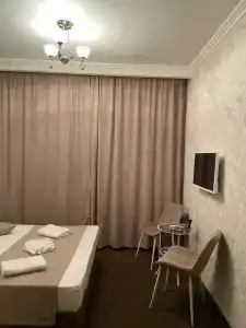 Жулебино - 6
