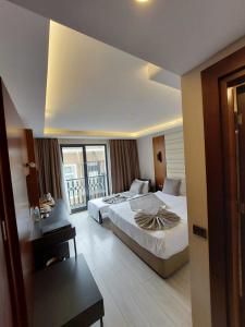 My Dream Istanbul - 45