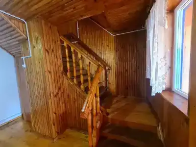 Ласточка - 21