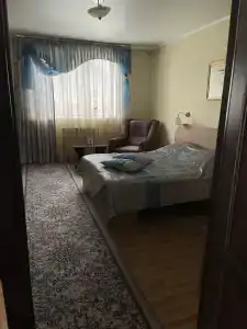 Авторейс - 64
