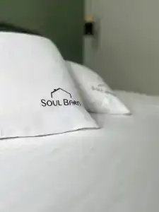 Soul Barn - 6