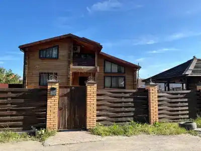 Уютный - 3