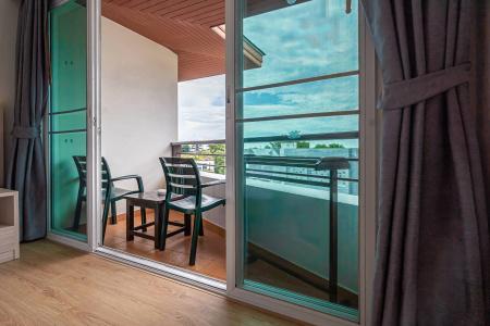 Orchidacea Resort - Sha Plus - 16