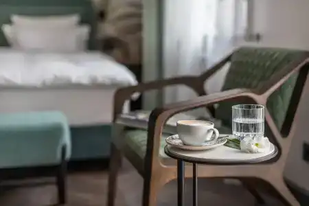 Zalkind Rooms & Kitchen - 25