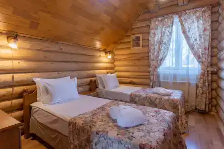 Царьград - 150