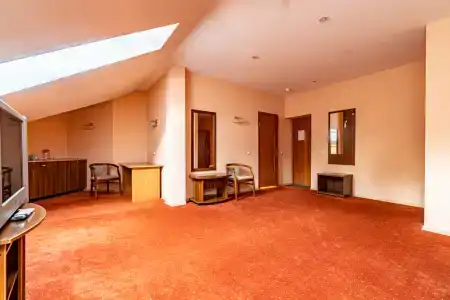 Русский лес - 123