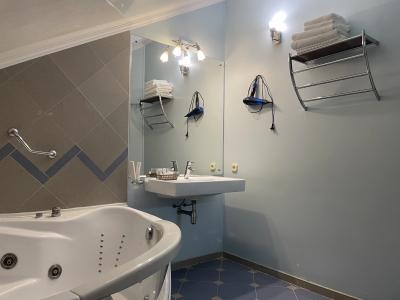 Чистые Пруды - 19