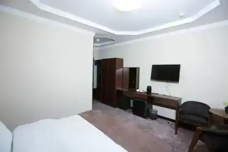 Khan Palace - 28