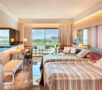 Rixos Premium Belek - 48