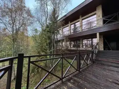 Здоровье - 4